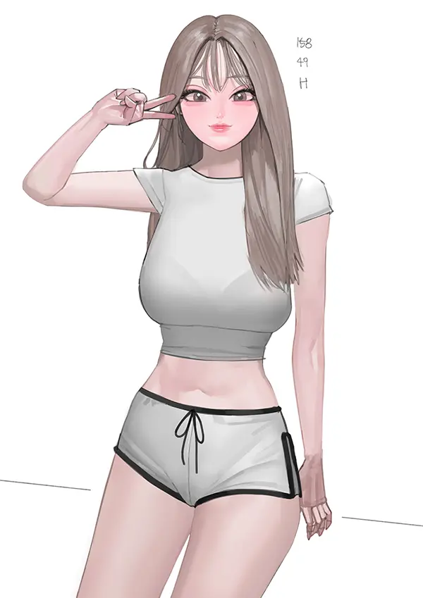 대학동기
